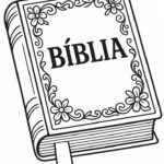 BIBLIA