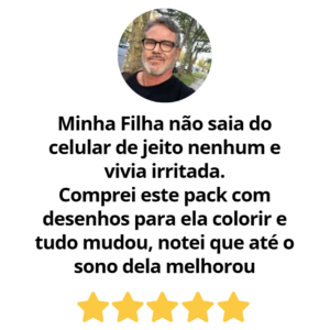 Captura de tela 2026-08-10 171212