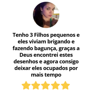 Captura de tela 2026-08-10 171722