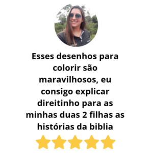 Captura de tela 2026-08-10 172050