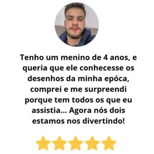 Captura de tela 2026-08-10 172254
