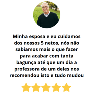 Captura de tela 2026-08-10 172435