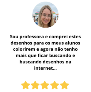 Captura de tela 2026-08-10 172547