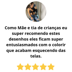 Captura de tela 2026-08-10 180551