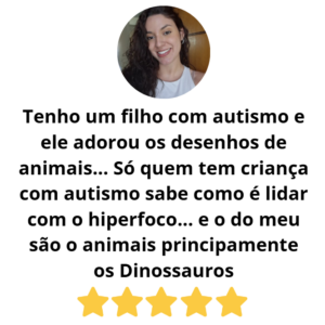 Captura de tela 2026-08-10 180841