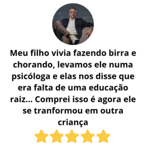 Captura de tela 2026-08-10 181127