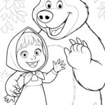 DESENHO