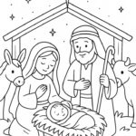 Natal_ inscreva- se em nosso canal